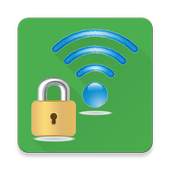 WiFi Hacker WPS, WPA-2 - prank 1.5.2
