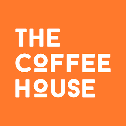 ikon The Coffee House