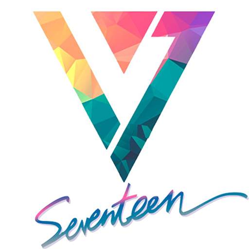 Seventeen wallpaper Kpop 8.1.1