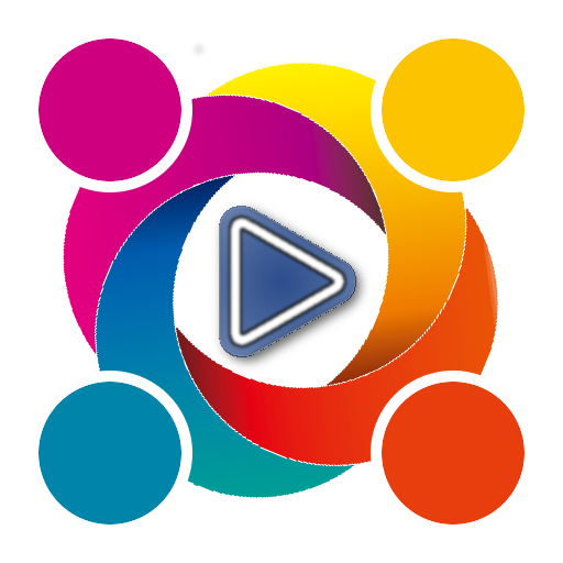 AirStreamGo icon