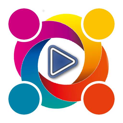 AirStreamGo 1.1.10.10