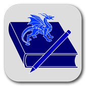Story Creator أيقونة