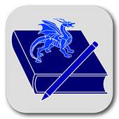Story Creator 1.7