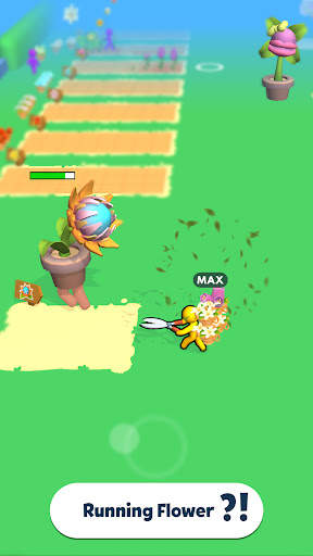 Flower Shop screenshot 4