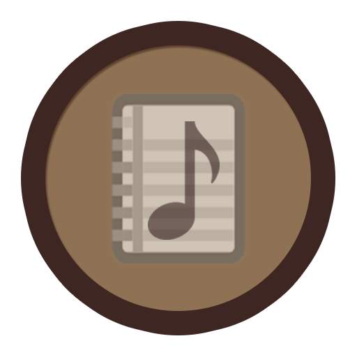 Lời Bài Hát Offline 1.4.25