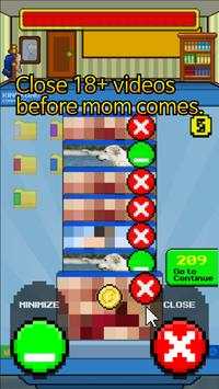 Angry Mother: Fast Furious Guy screenshot 9