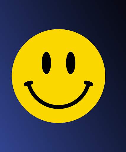 Mod Lucky Patcher Installer & Tipser screenshot 2