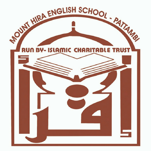 MHESSTAFF icon