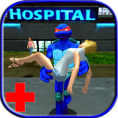 Dr. Ninja icon