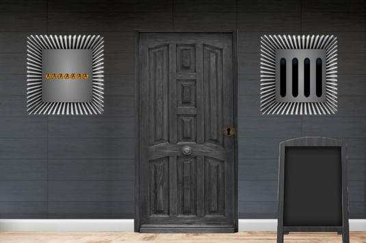 Escape Games 8B 167 screenshot 3
