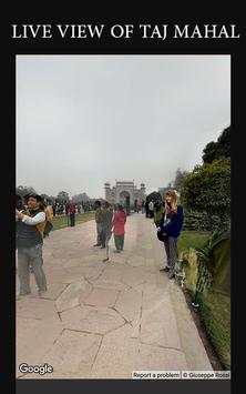 Live Street View 2019 screenshot 3