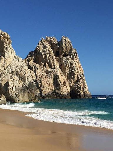 Mexico Wallpaper Travel screenshot 6
