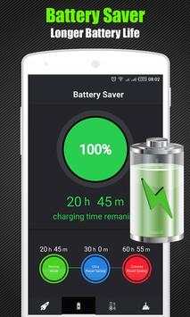 Super Booster & Cleaner: App Clean & Boost Mobile screenshot 4