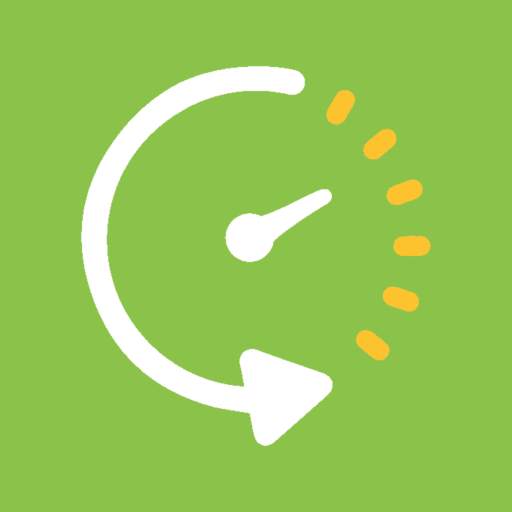 COL Reminder 3.7.5.2