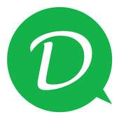 Direct Chat for WhatsApp 9.8