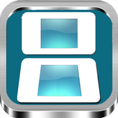 Retro DS2 icon