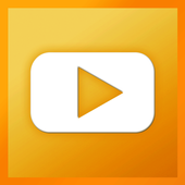 ikon 2016 - ALLPlayer Video Player