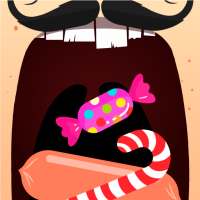 Sausage Day - Game for Free icon