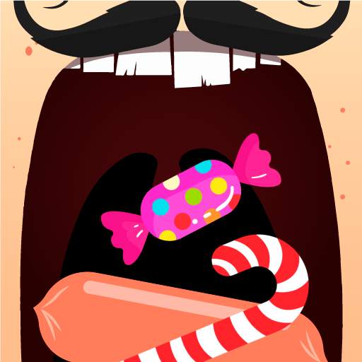 Sausage Day - Game for Free 2.0