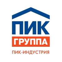 Кабинет сотрудника ПИК-Индустр on 9Apps