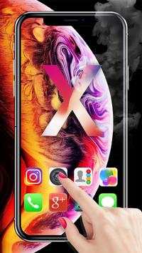 Phone XS Max screenshot 3