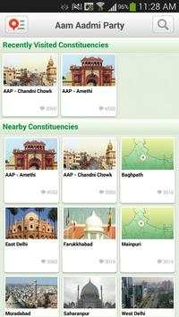 AAP screenshot 3