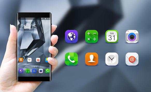 Theme for Samsung Galaxy J5 screenshot 4