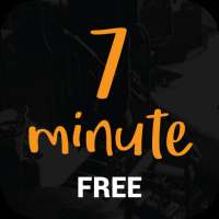 7 Minute Vocal Warm Up icon