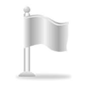 Banner 4.2.6