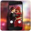 Full Screen Caller ID 1.0.9