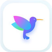 Twito Lite icon
