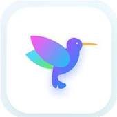Twito Lite 8.53