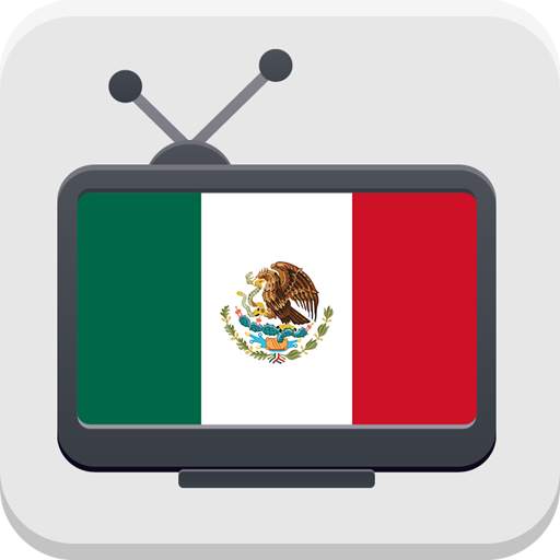 Radio  y Tv  Mexico 9.8