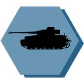 Battle of the Bulge