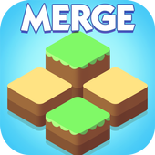 Merge Merge icon