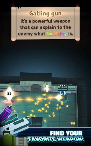 LabBuster screenshot 11