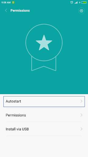 সময় বলা ঘড়ি Bangla Talking Clock (Ad free) screenshot 4
