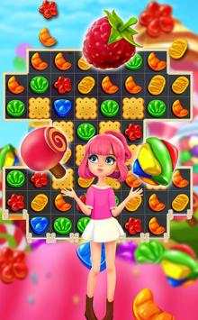 candy bomb screenshot 2