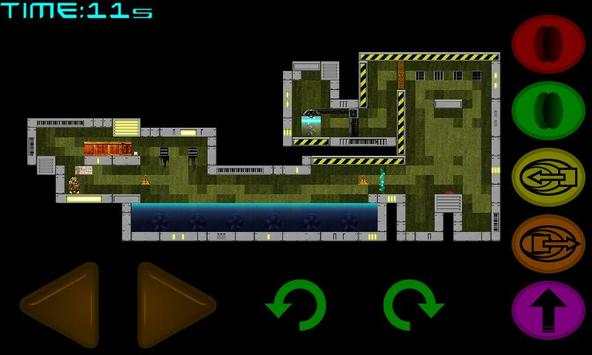 DB42 Lite Version screenshot 6