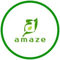 Animaze 2 : Watch Anime Improved Animaze icon
