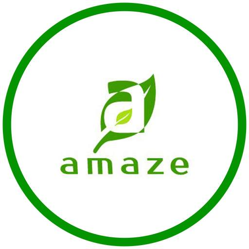 Animaze 2 : Watch Anime Improved Animaze 1.0