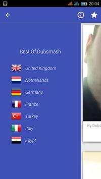 Best of Dubsmash Videos screenshot 1