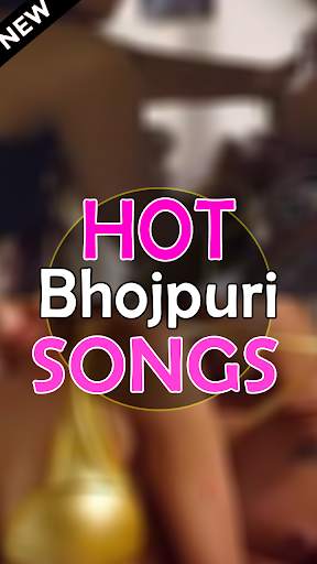 Bhojpuri Hot Songs 2020 screenshot 2