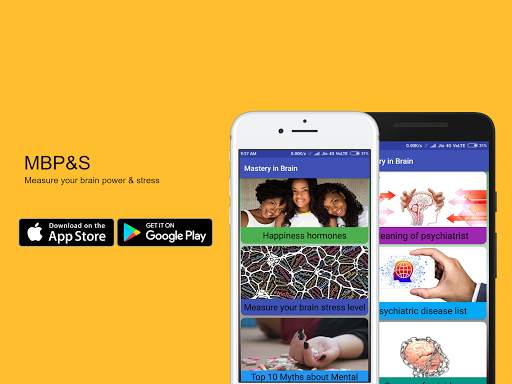 Headspax - Meditation ,  Mindfulness & Motivation screenshot 5