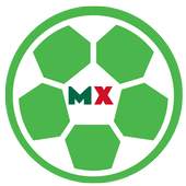 Soccer MX 1.2.0