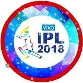 IPL 2018 ka tadka 1.0