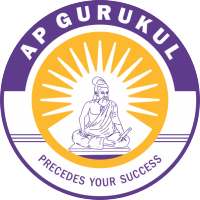 ikon AP Gurukul