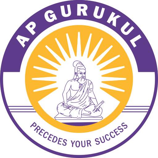 AP Gurukul 1.1.4