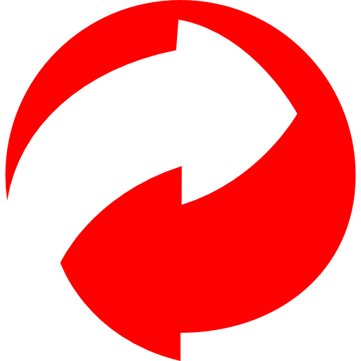 Aac To Mp3 Converter иконка