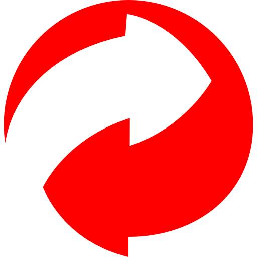 Aac To Mp3 Converter 8.5